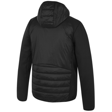 Geacă bărbați MOOA Narro