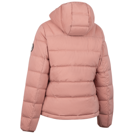 Geacă femei Trespass Rollins