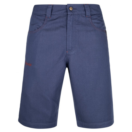Șort bărbați Kilpi Ruston-M PM albastru