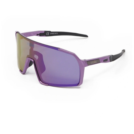 Ochelari de soare Vidix Vision 240108 fullset