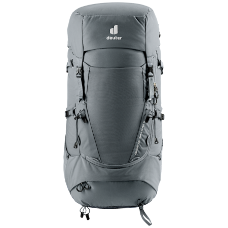 Rucsac Deuter Aircontact Core 35+10 SL