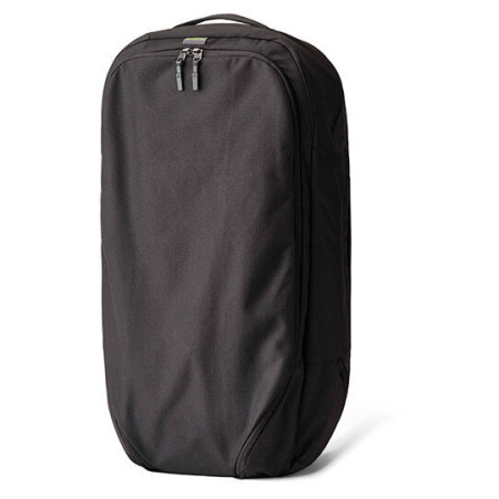 Rucsac de călătorie Gregory Border 50+15