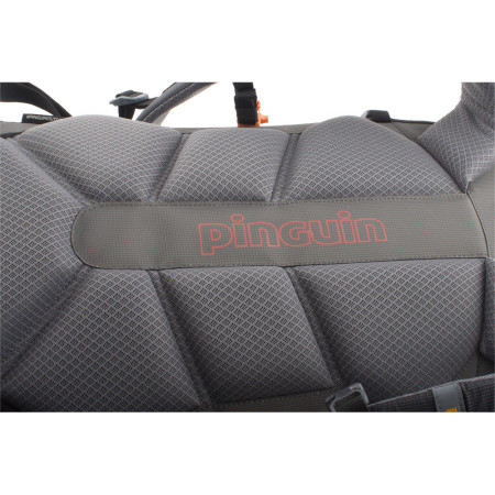 Rucsac Pinguin Vector 35