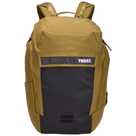 Rucsac Thule Paramount Commuter 28 l
