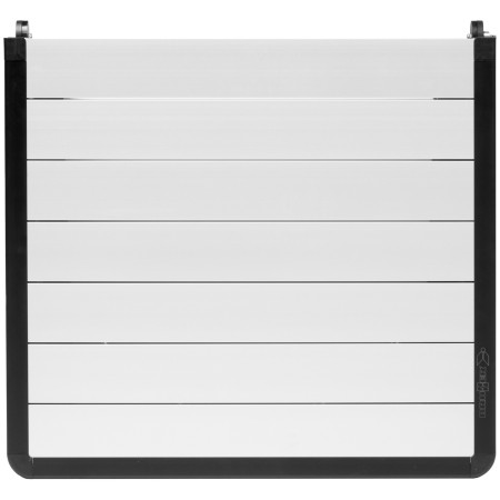 Masă Brunner Dinemic 4