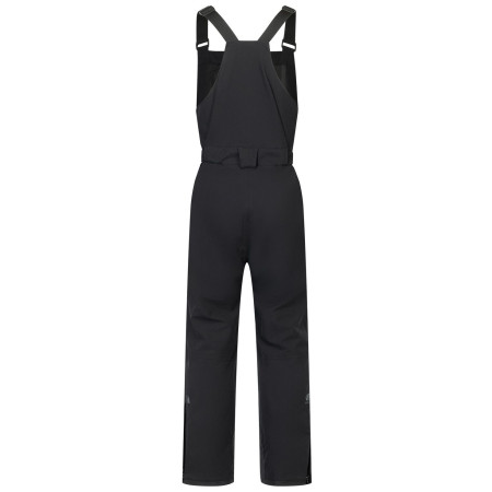 Pantaloni bărbați Dare 2b Twin Tip Bibbed Pant
