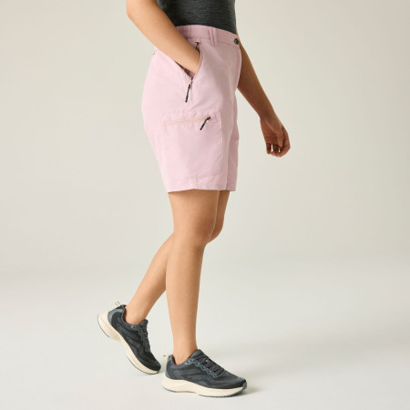 Încălțăminte femei Regatta Womens Marine Sport II