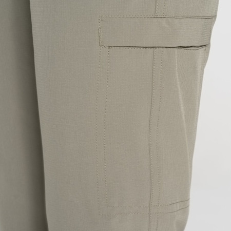 Pantaloni Craghoppers NosiLife Lola Trouser