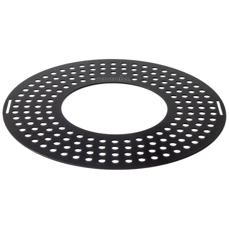 Tavă perforată Omnia Perforated Baking Tray