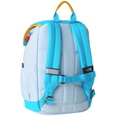 Rucsac pentru copii The North Face Y Mini Explorer