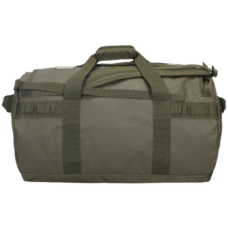 Geantă de voiaj Warg Transit Duffel 65L