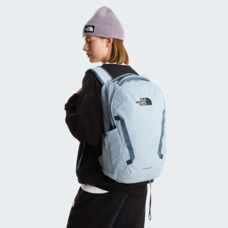 Rucsac urban The North Face Vault