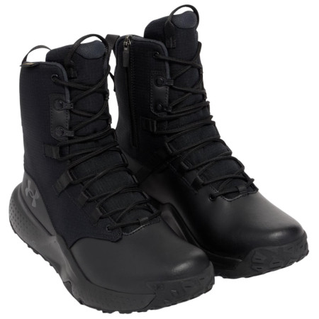 Încălțăminte bărbați Under Armour Micro G Stellar Zip Wp