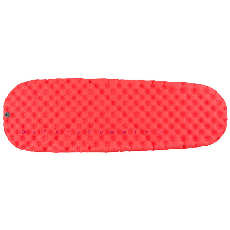 Saltea Sea to Summit Ultralight Insulated Air W L