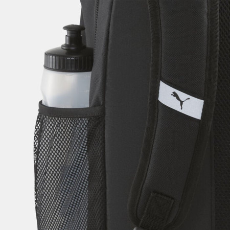 Rucsac Puma Academy Backpack