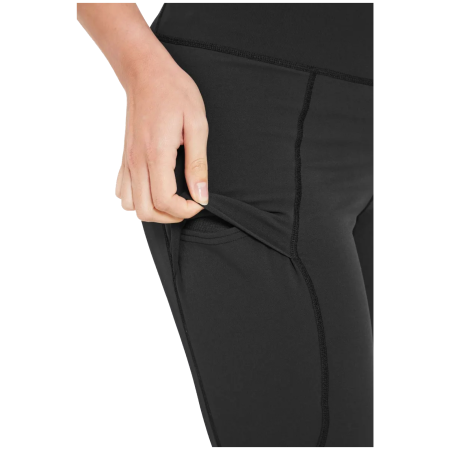 Colanți femei Rab Incline AS Tights Wmns