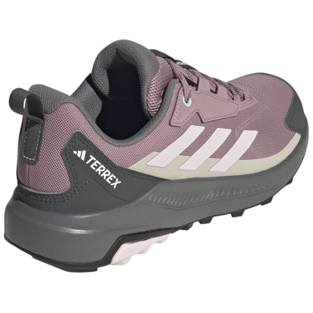 Încălțăminte femei Adidas Terrex Anylander W