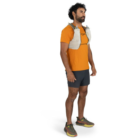 Vestă de alergat Osprey Duro 6