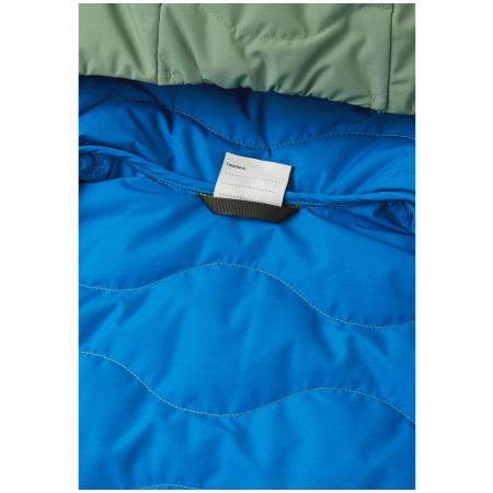 Geacă copii Reima Fossila