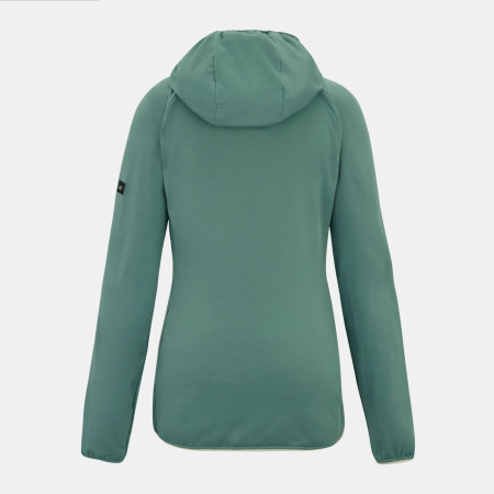 Geacă femei Regatta Women's Kadley Midlayer