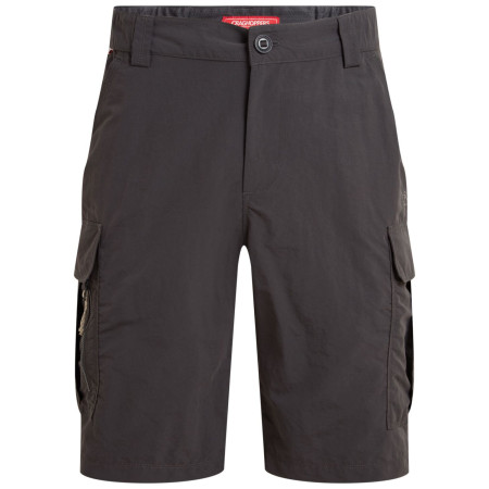 Pantaloni scurți bărbați Craghoppers NosiLife Cargo Short III