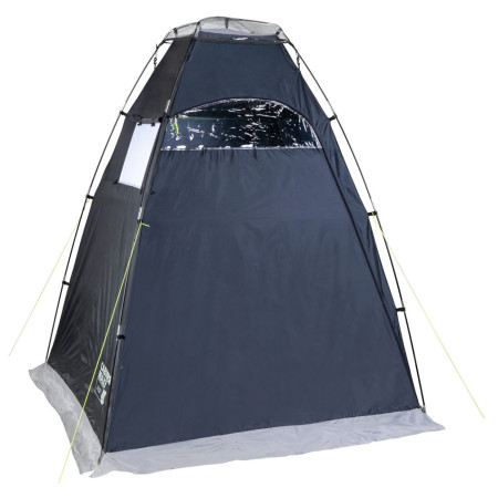 Cort utilitar Brunner Cabina Maxi