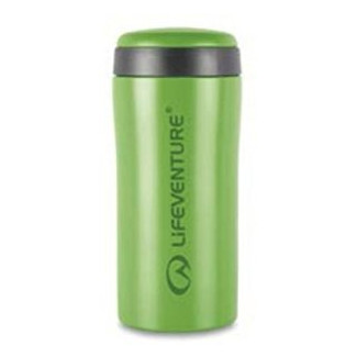 TermoCană LifeVenture Thermal Mug 0,3l