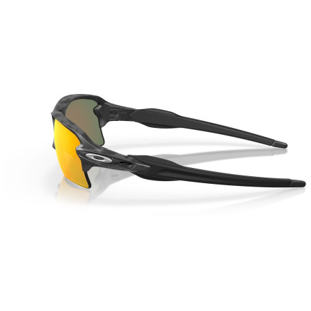 Ochelari de soare OAKLEY Flak 2.0 Xl Matte Black Camo