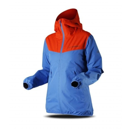 Geacă femei Trimm Exped Lady