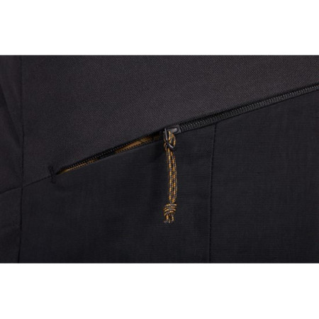 Rucsac Thule Notus 20 L