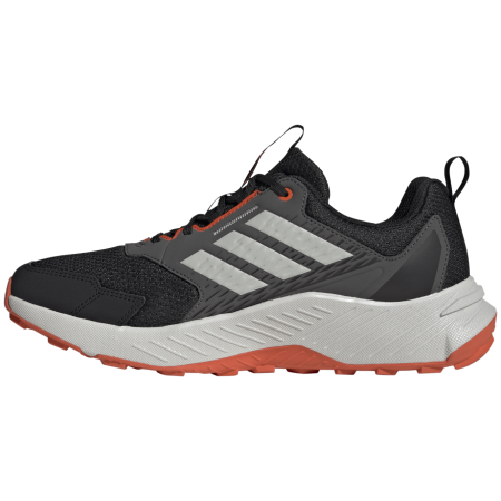 Încălțăminte bărbați Adidas Terrex Tracefinder