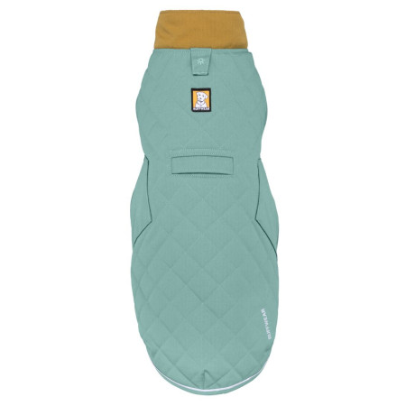 Haină pentru câini Ruffwear Stumptown Jacket