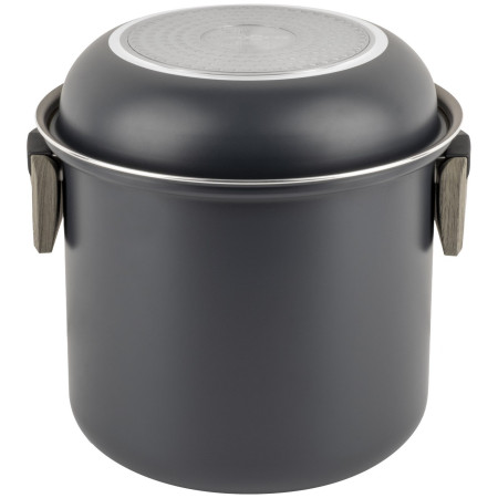 Set vase Brunner Torralta Ø 20 cm