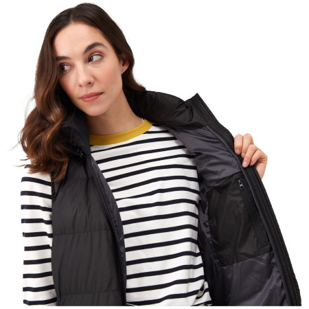 Vestă femei Regatta Ganella