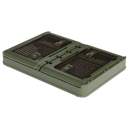 Cutie de depozitare Yolco FB40