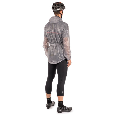 Geacă de vânt bărbați Etape Vento