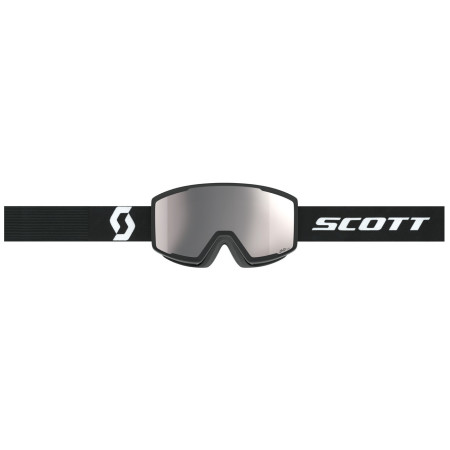 Ochelari de schi Scott Factor Pro