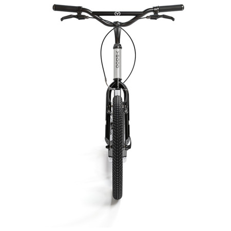 Trotinetă Yedoo Mula Y40