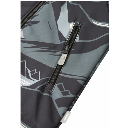 Geacă copii Reima Aitoo