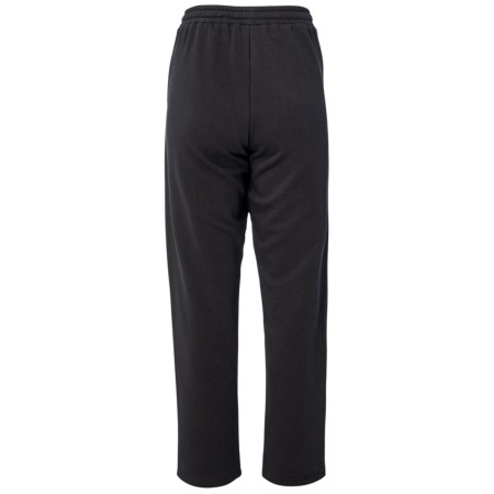 Pantaloni jogging femei Hi-Tec Lady Samron