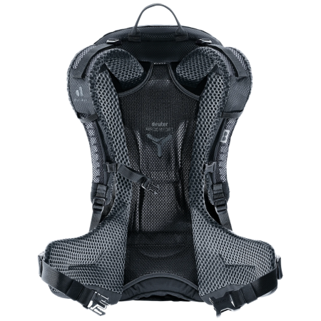 Rucsac femei Deuter Futura 25 SL