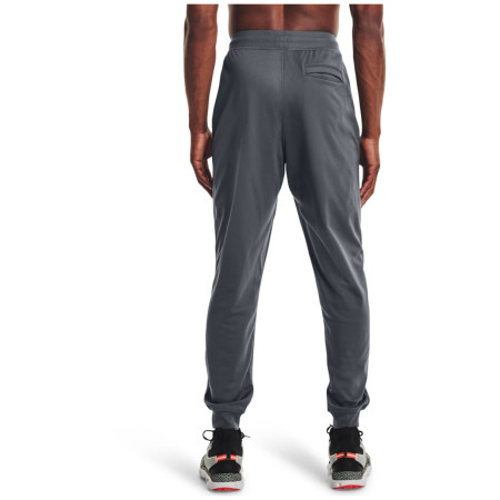 Pantaloni jogging bărbați Under Armour Sportstyle Tricot Jogger