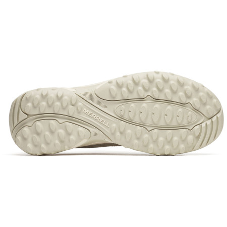 Încălțăminte turistică femei Merrell Yokota 3 GTX