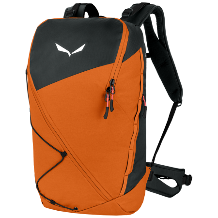Rucsac Salewa Puez 25L Bp
