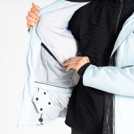 Geacă femei Dare 2b Enlighten Jacket