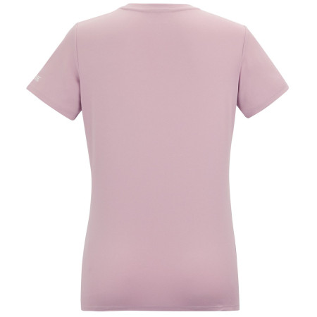 Tricou femei Regatta Women’s Fingal Slogan