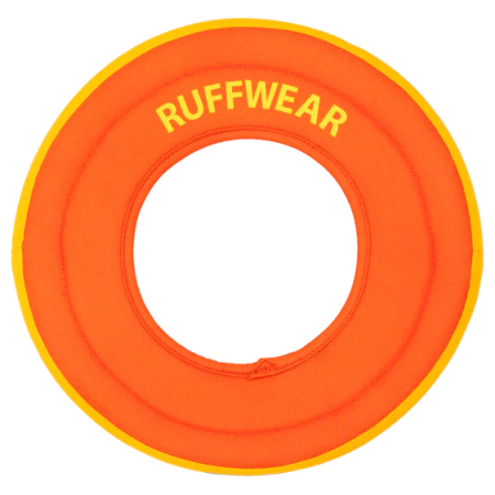 Jucărie pentru câini Ruffwear Hydro Plane™ Toy Large