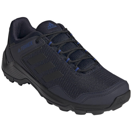 Încălțăminte bărbați Adidas Terrex Eastrail albastru închis Legink/Cblack/Boblue
