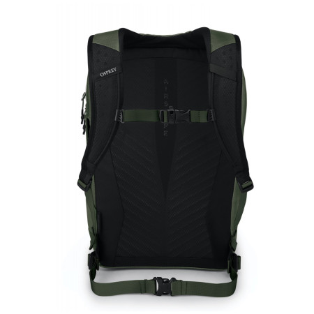 Rucsac Osprey Transporter Panel Loader