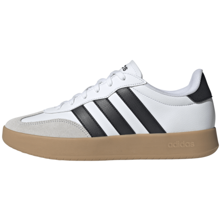 Încălțăminte bărbați Adidas Barreda
